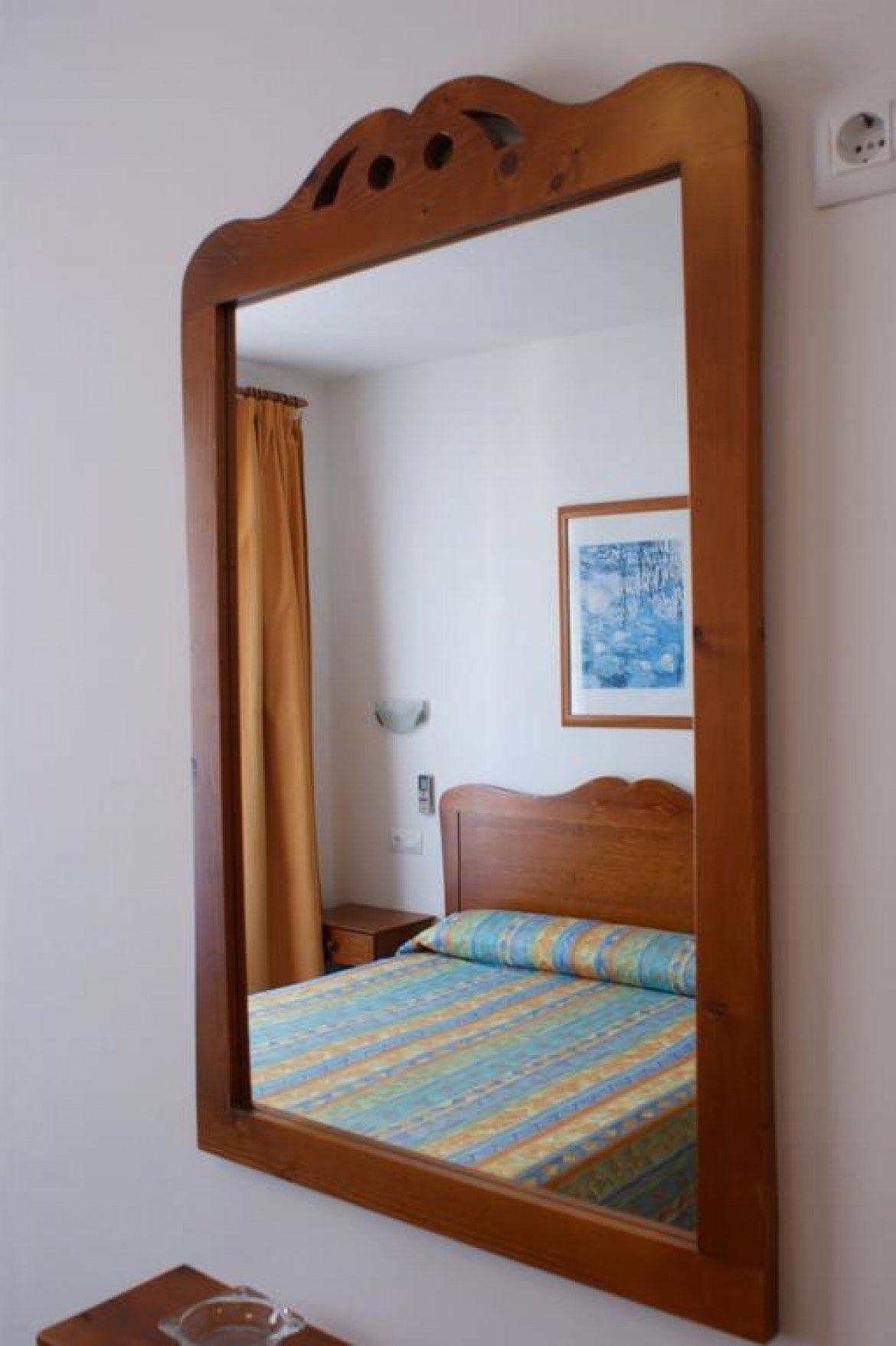 סיוטאדלה Hotel Geminis מראה חיצוני תמונה